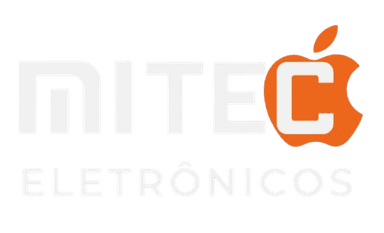 Mitec Eletrônicos Logo